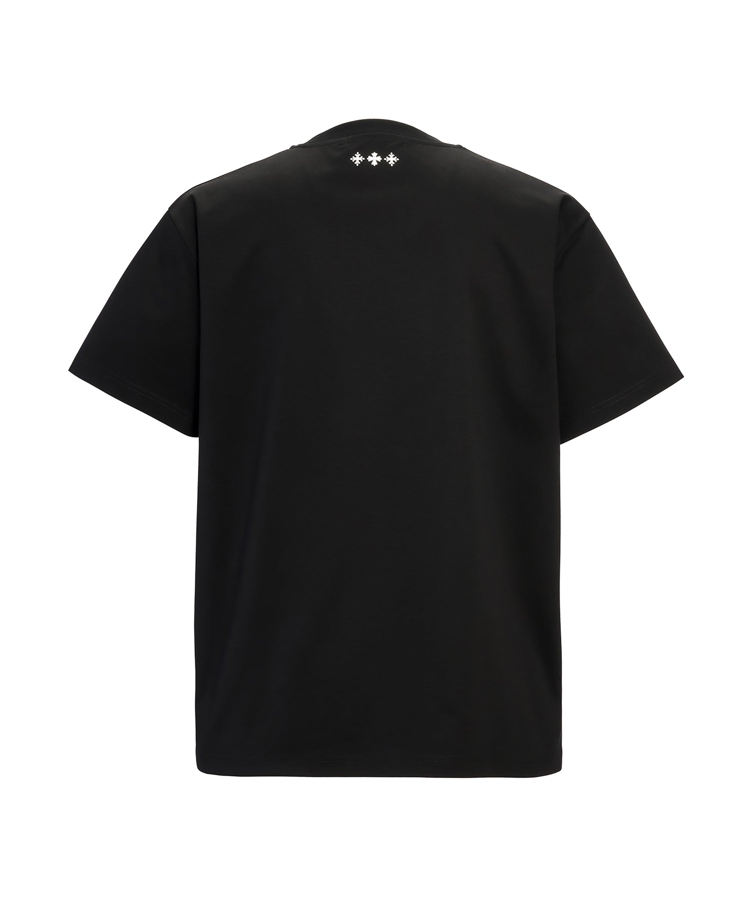 y*u様 1671TATRAS 半袖Tシャツ SELO 01サイズ　黒 SELO セロ | タトラス公式オンラインストア