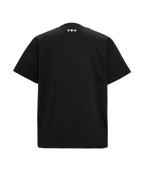 SELO セロ Tシャツ