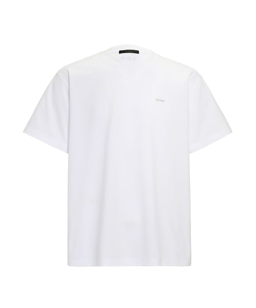 SELO セロ Tシャツ