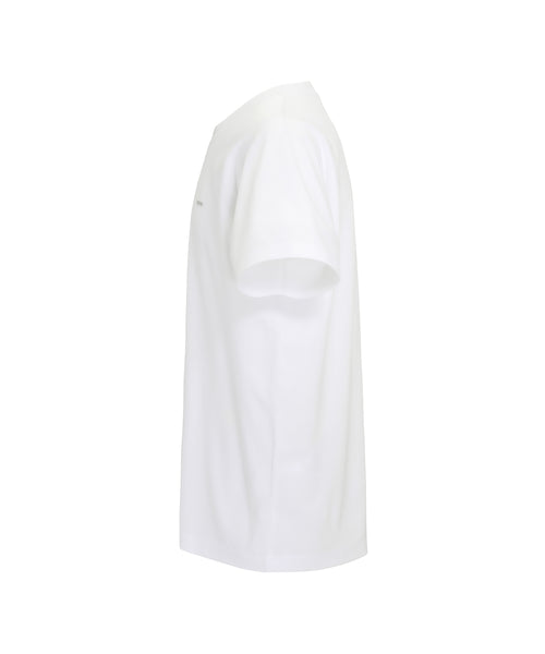 SELO セロ Tシャツ