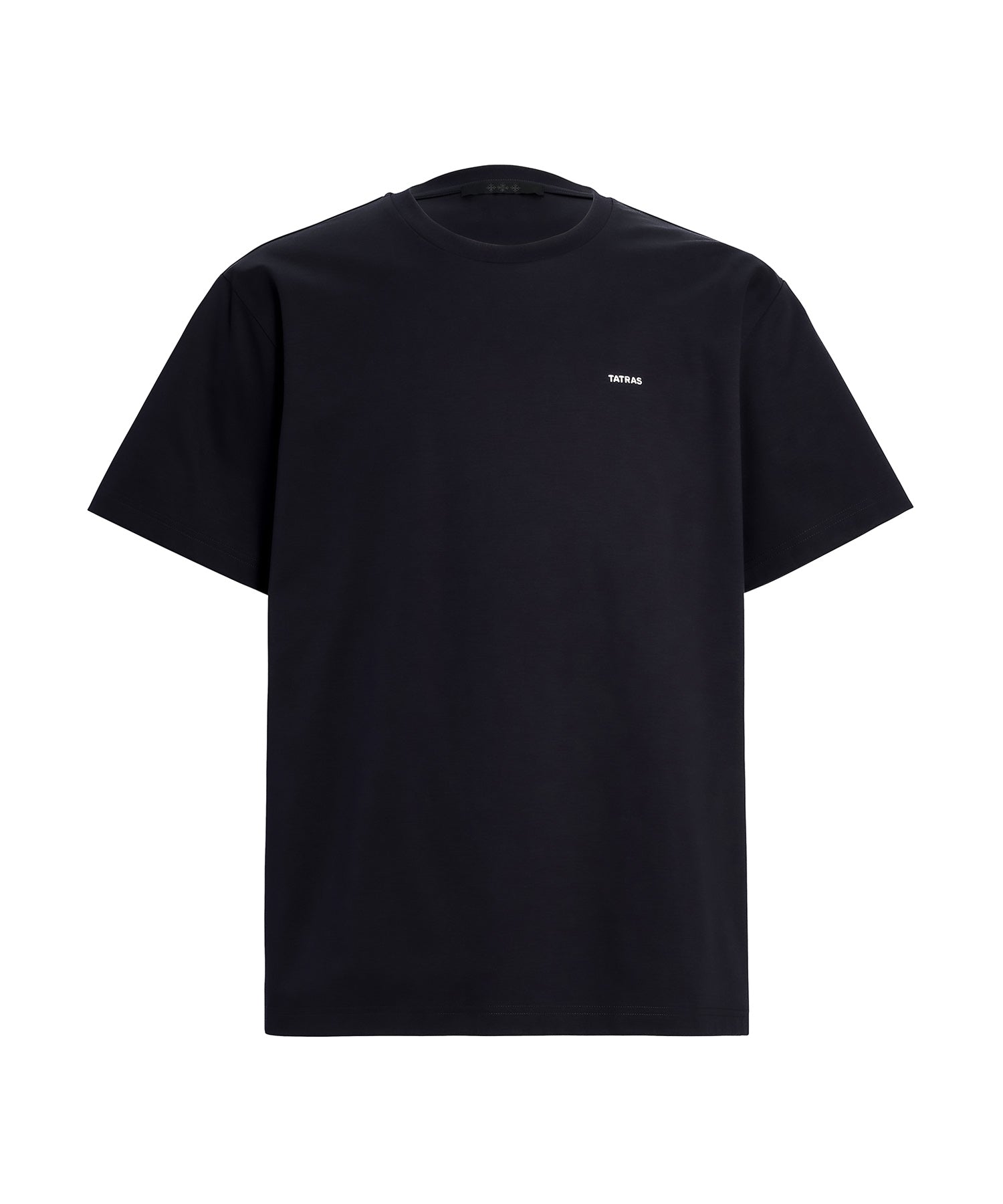 美品 25SS TATRAS タトラス SELO セロ Tシャツ SELO セロ | タトラス公式オンラインストア