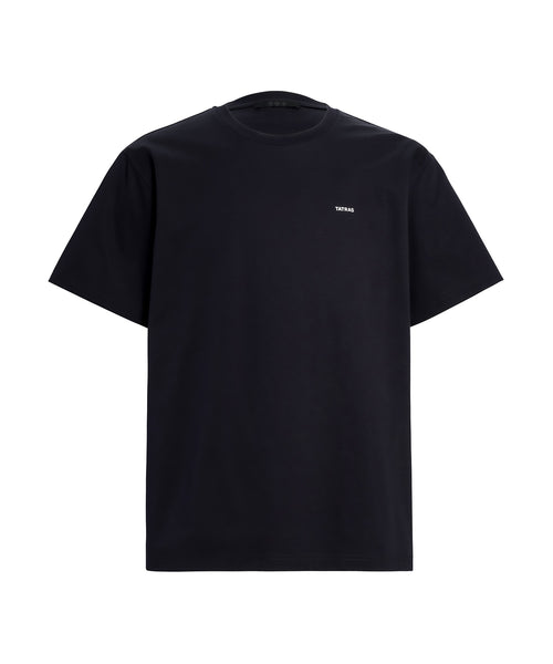 SELO セロ Tシャツ
