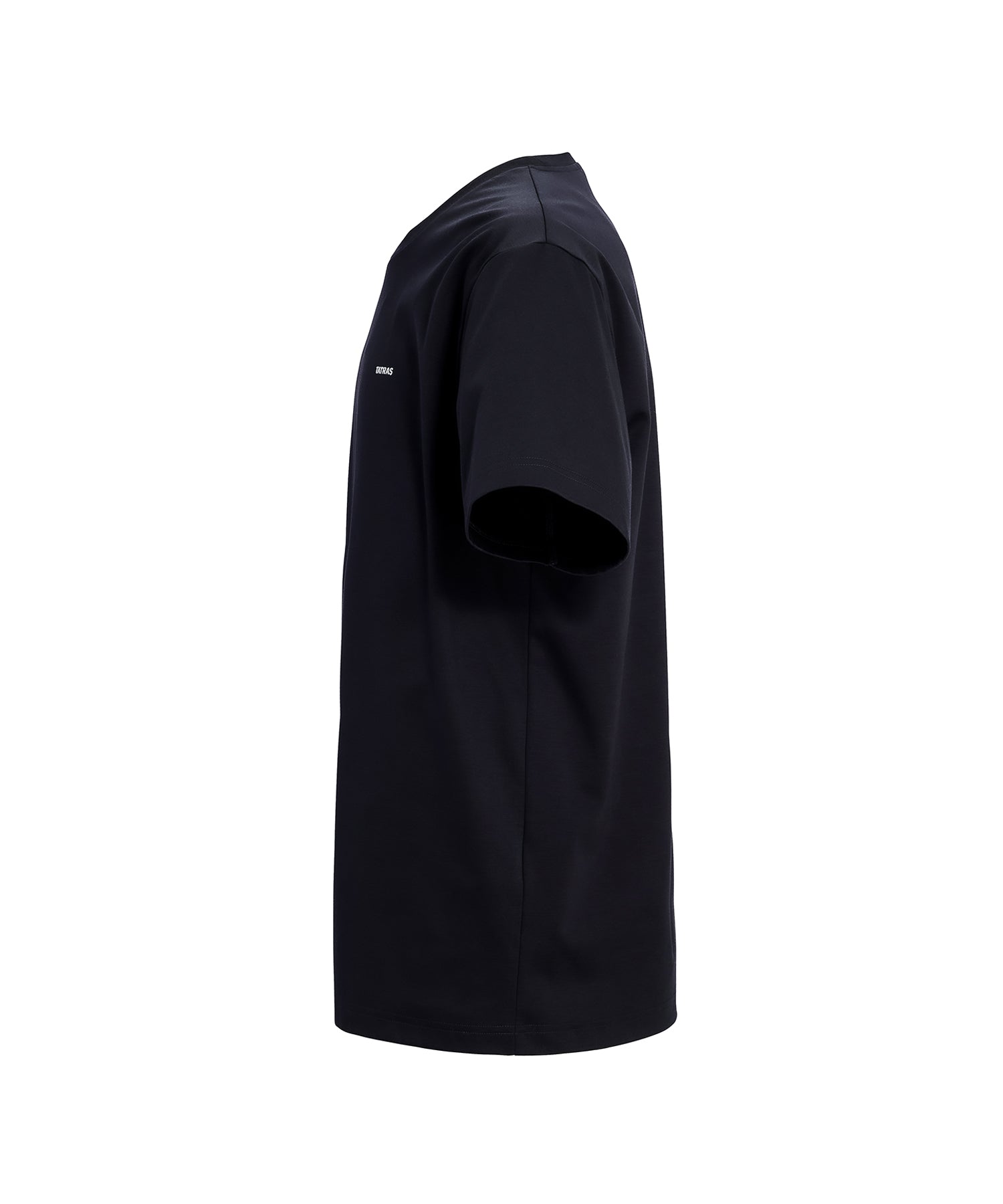 TATRAS tシャツ SELO 早い者勝ち‼️ SELO セロ | タトラス公式オンラインストア