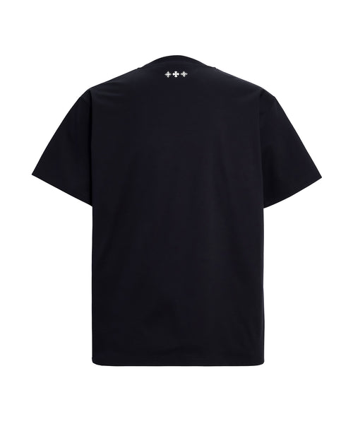SELO セロ Tシャツ