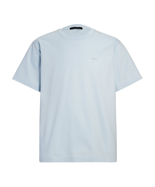 SELO セロ Tシャツ