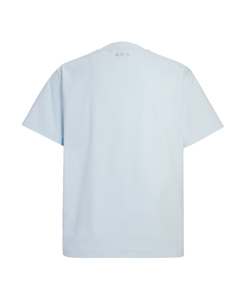 SELO セロ Tシャツ