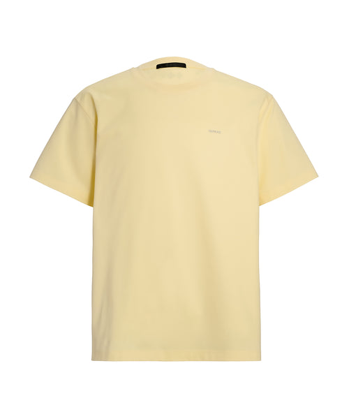 SELO セロ Tシャツ