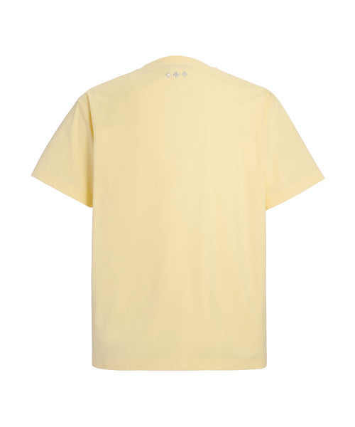 SELO セロ Tシャツ