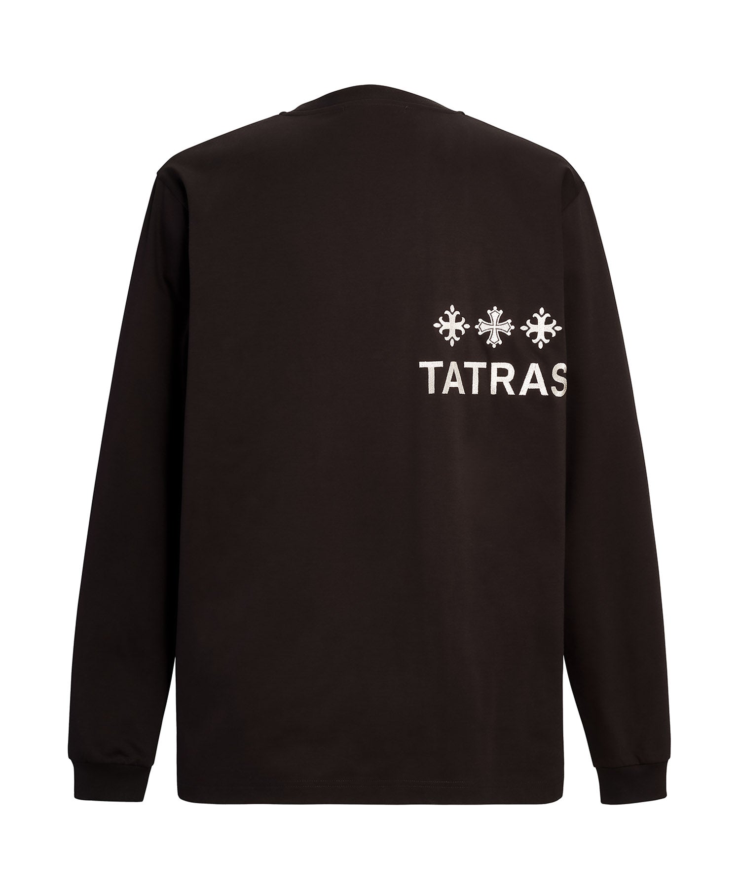 BELECI べレチ | タトラス公式オンラインストア