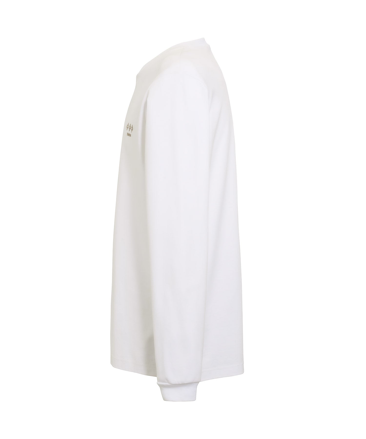 BELECI べレチ Tシャツ