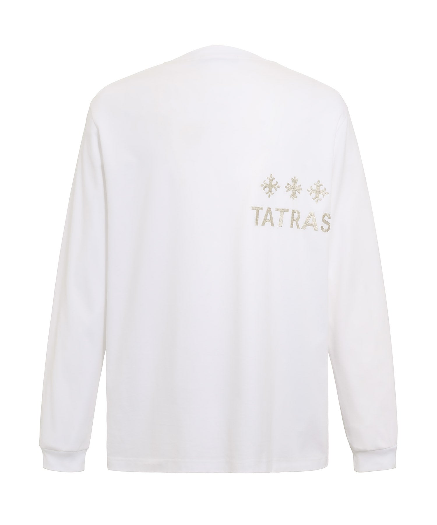 BELECI べレチ Tシャツ