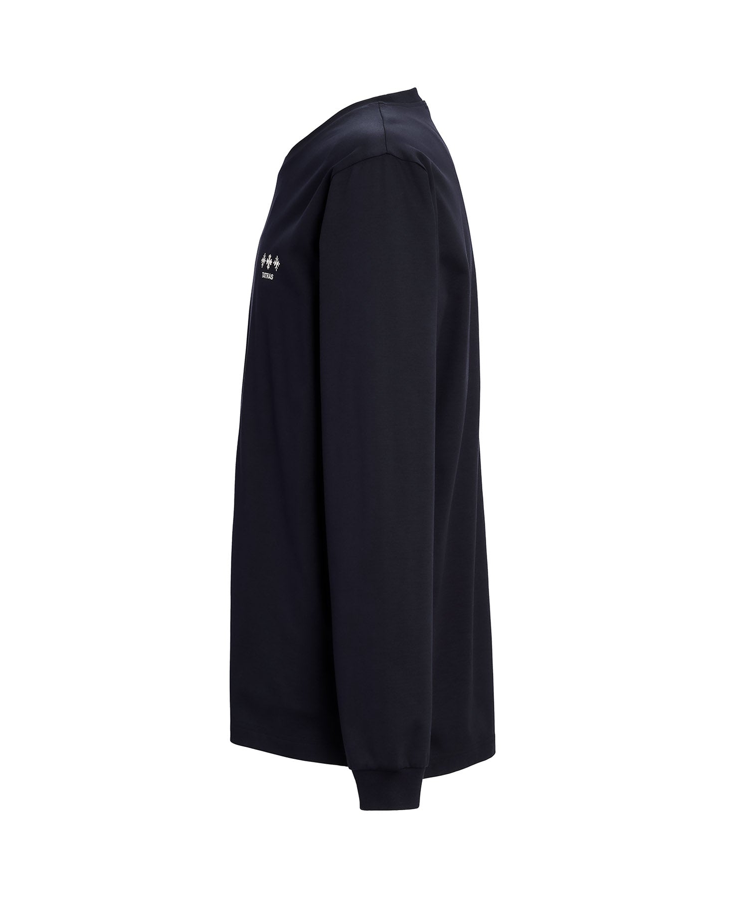 BELECI べレチ Tシャツ