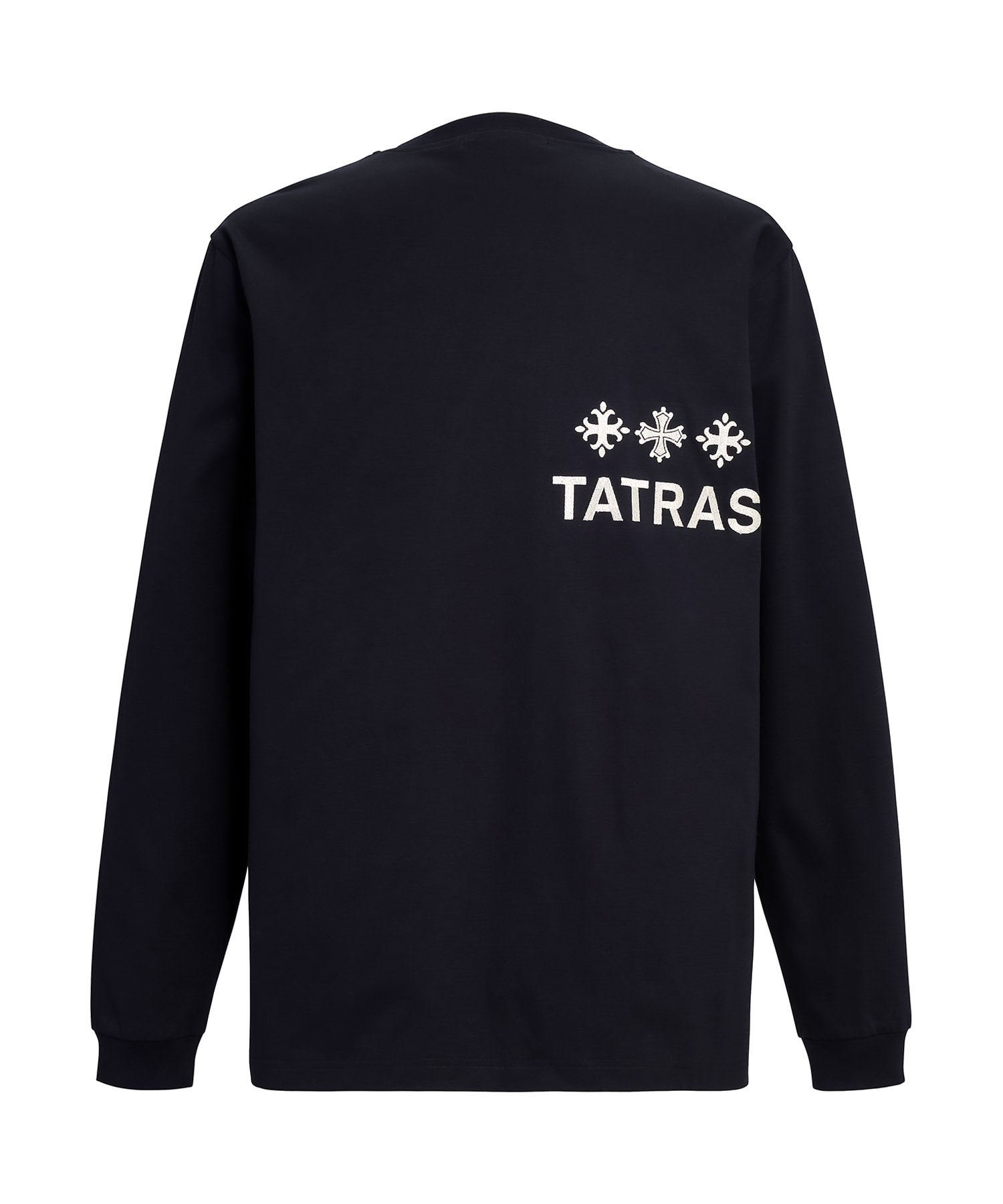 BELECI べレチ | タトラス公式オンラインストア