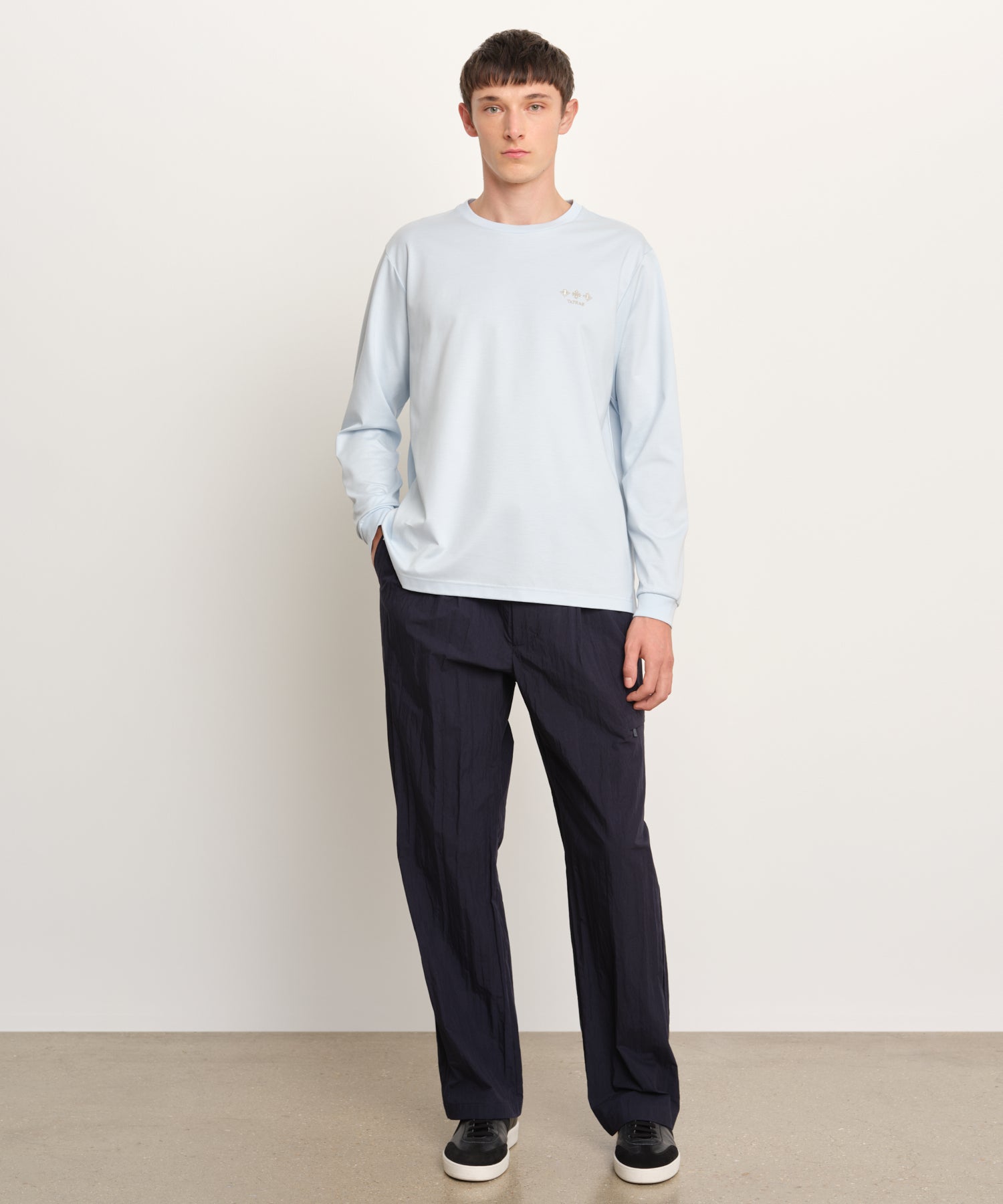 BELECI べレチ | タトラス公式オンラインストア