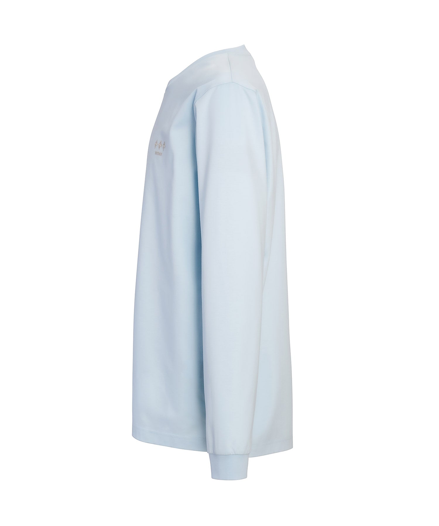 BELECI べレチ Tシャツ