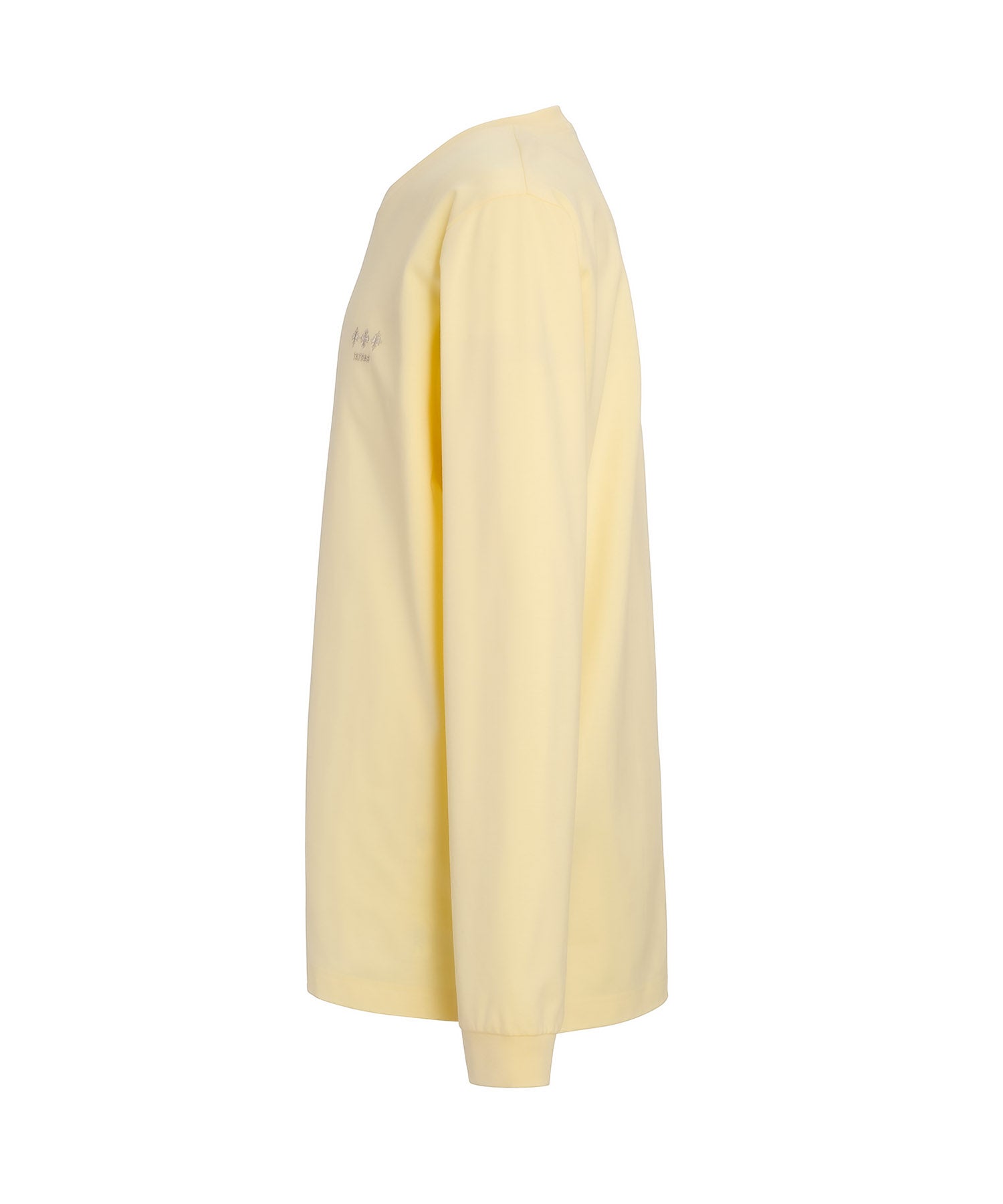 BELECI べレチ Tシャツ