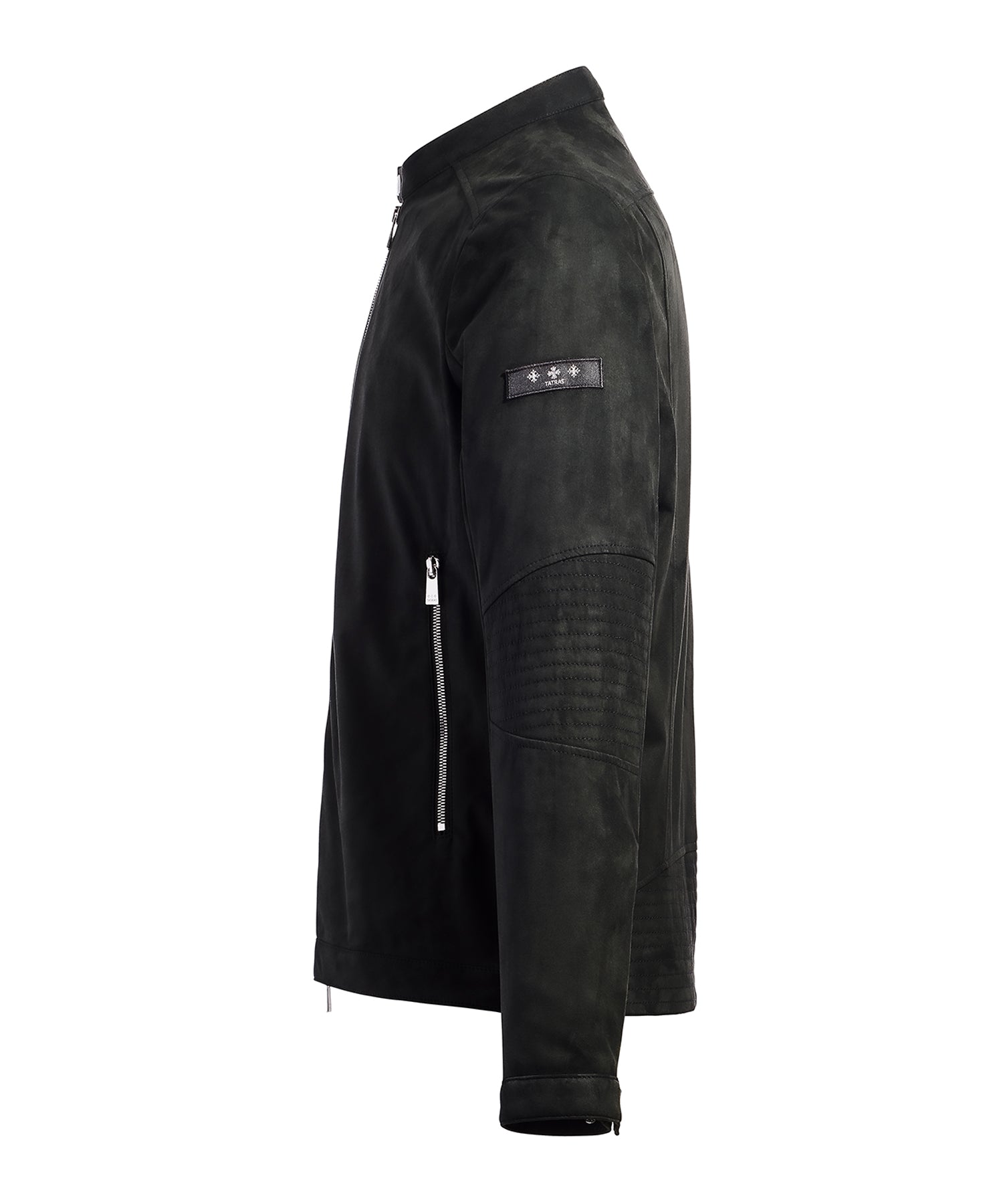 GEUM ゲウム ジャケット