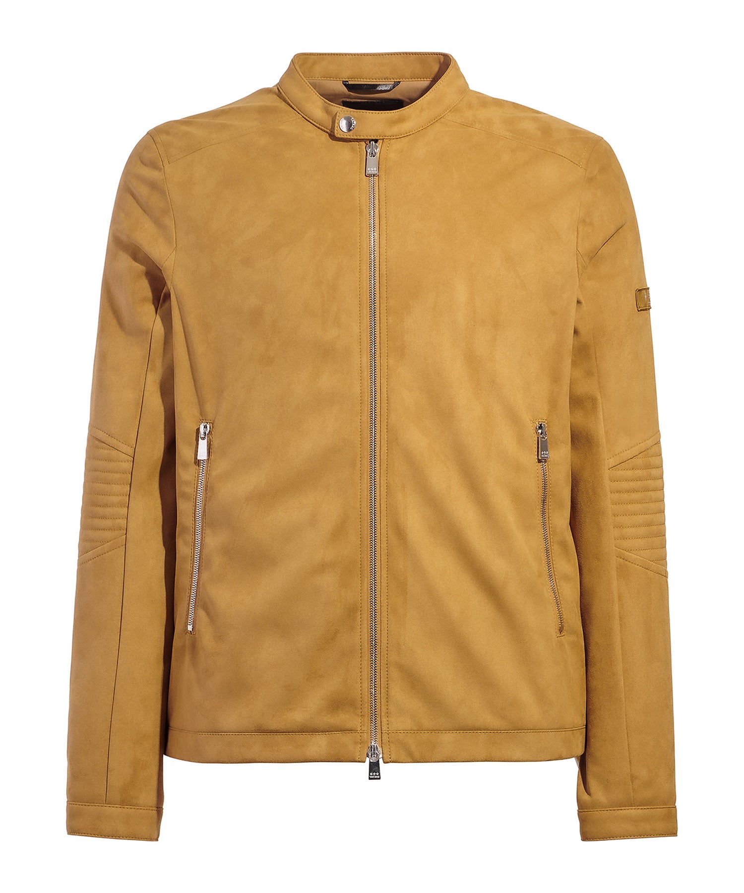 GEUM ゲウム ジャケット