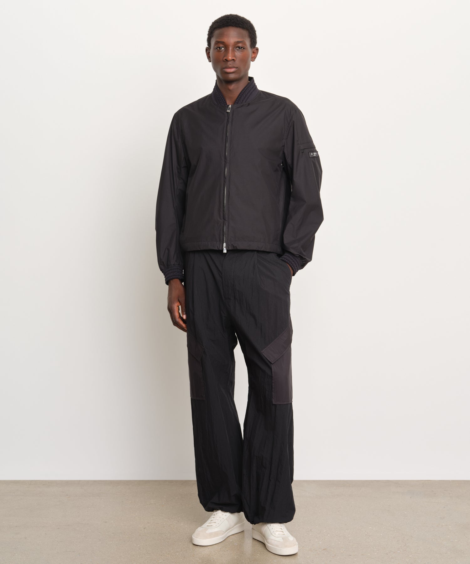 新着(65アイテム) | タトラス公式オンラインストア