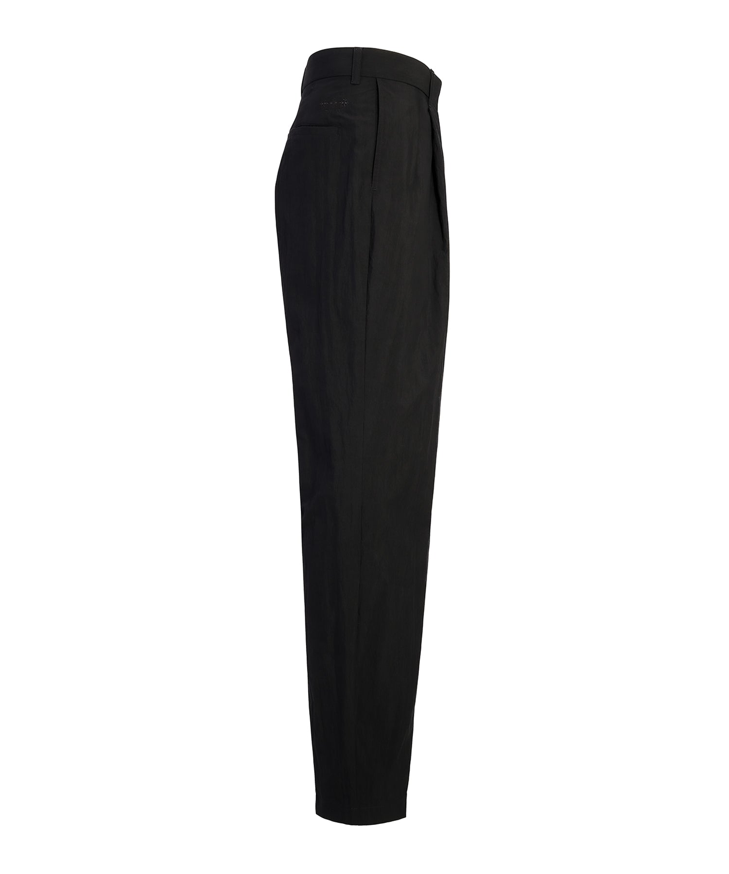 ARETO アレット パンツ