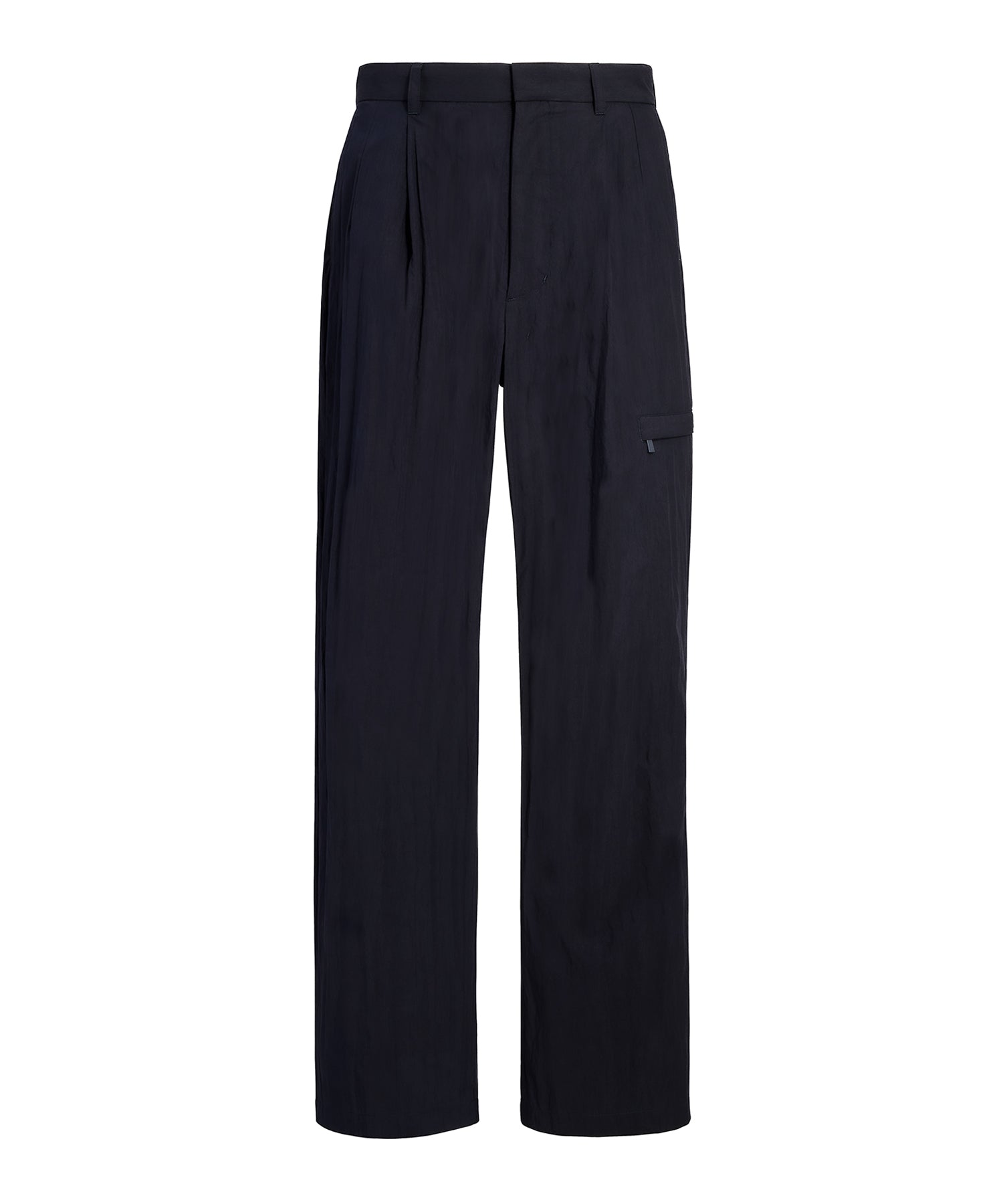 ARETO アレット パンツ