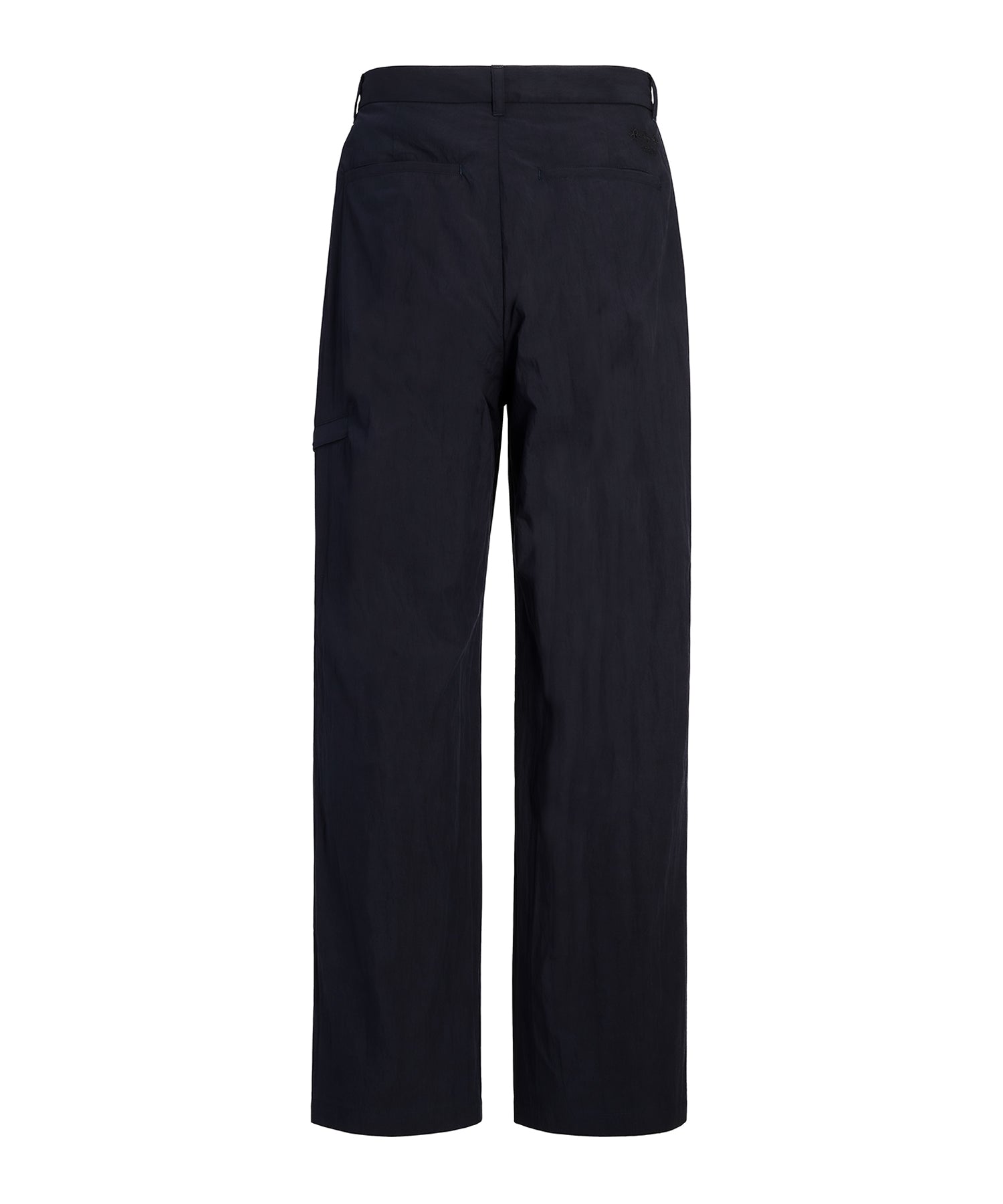 ARETO アレット パンツ