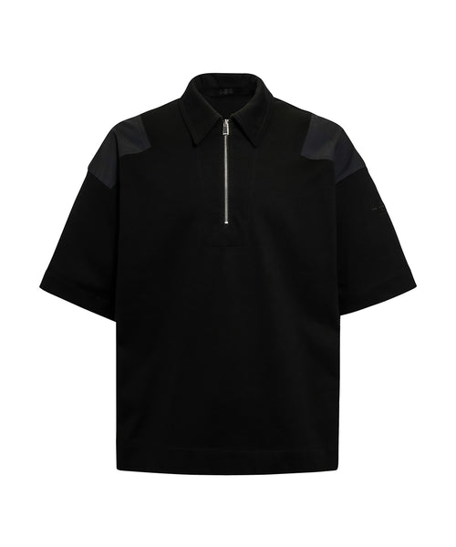 TELEMO テレモ Tシャツ