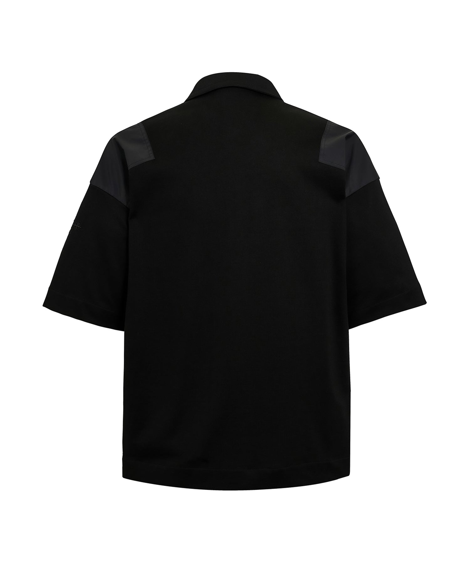 TELEMO テレモ Tシャツ