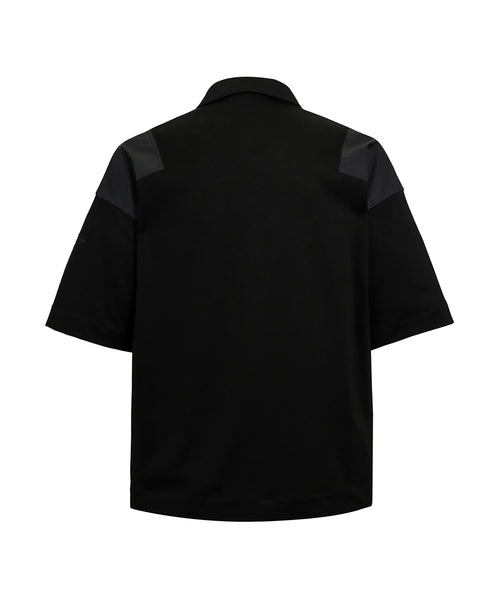 TELEMO テレモ Tシャツ