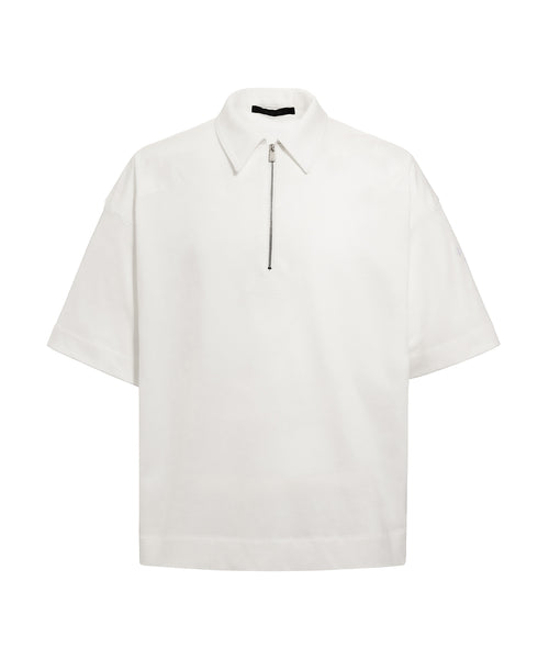 TELEMO テレモ Tシャツ