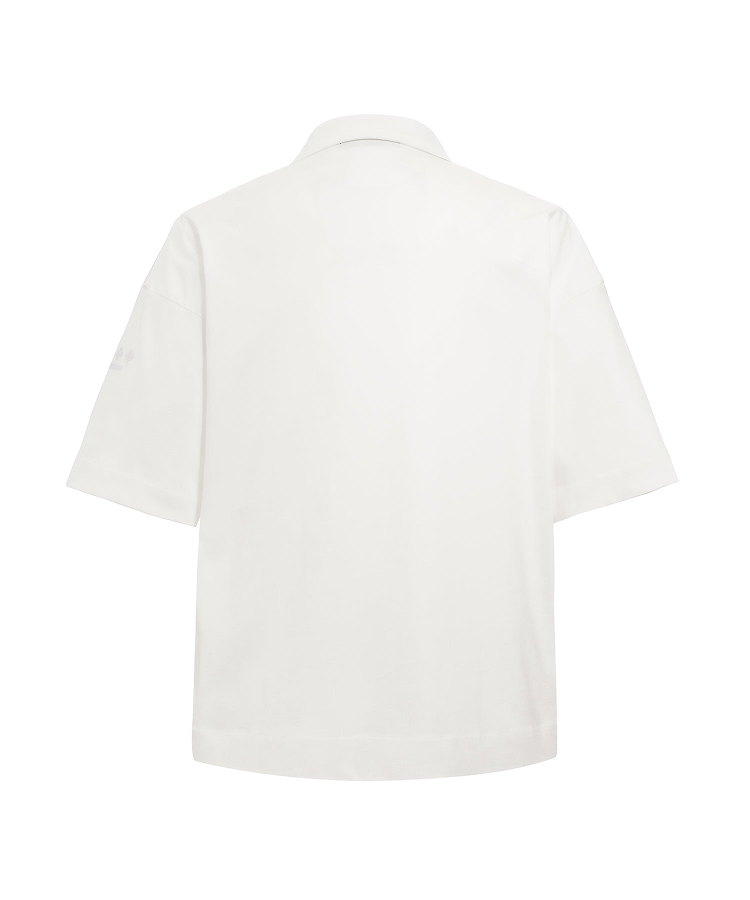 TELEMO テレモ Tシャツ