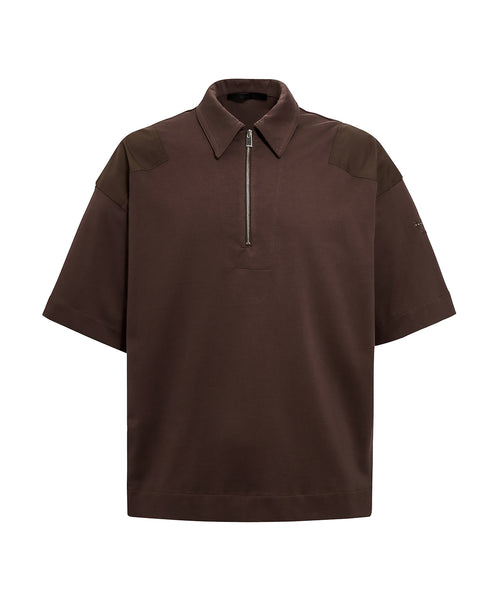 TELEMO テレモ Tシャツ