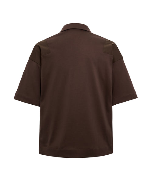 TELEMO テレモ Tシャツ