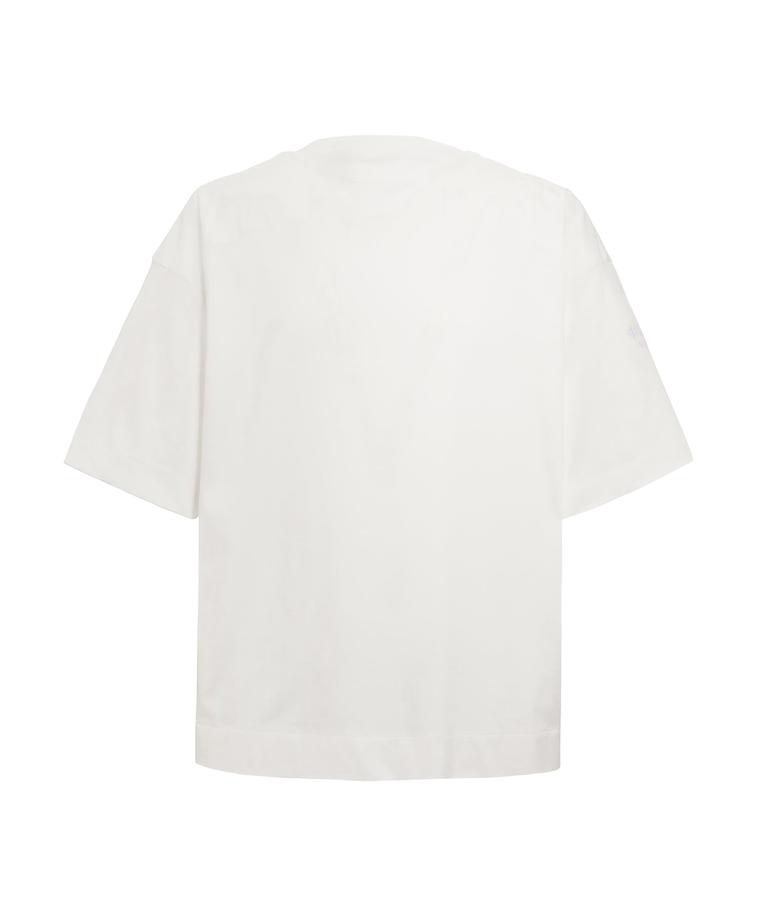 LAERTE レアルテ Tシャツ