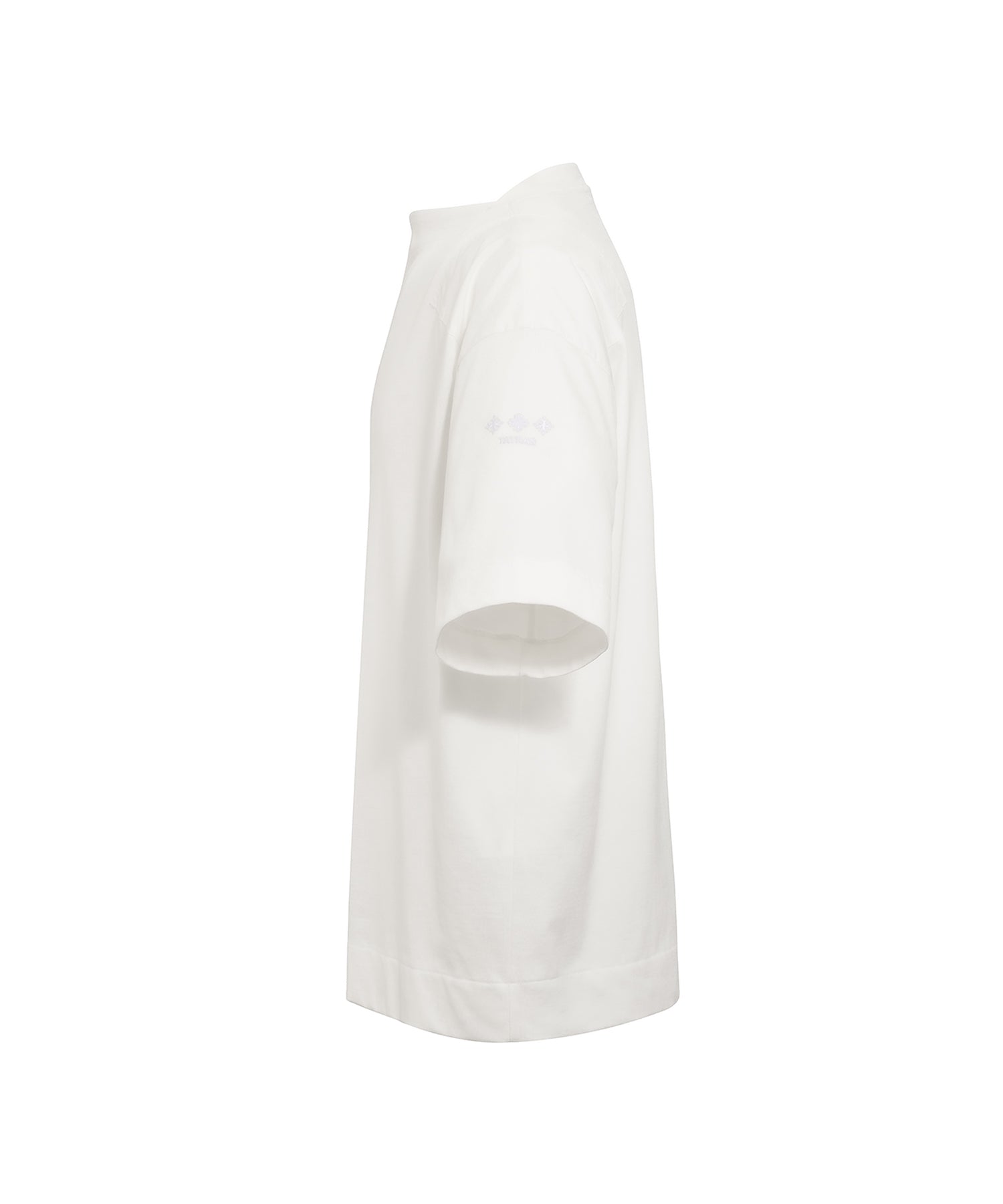 LAERTE レアルテ Tシャツ