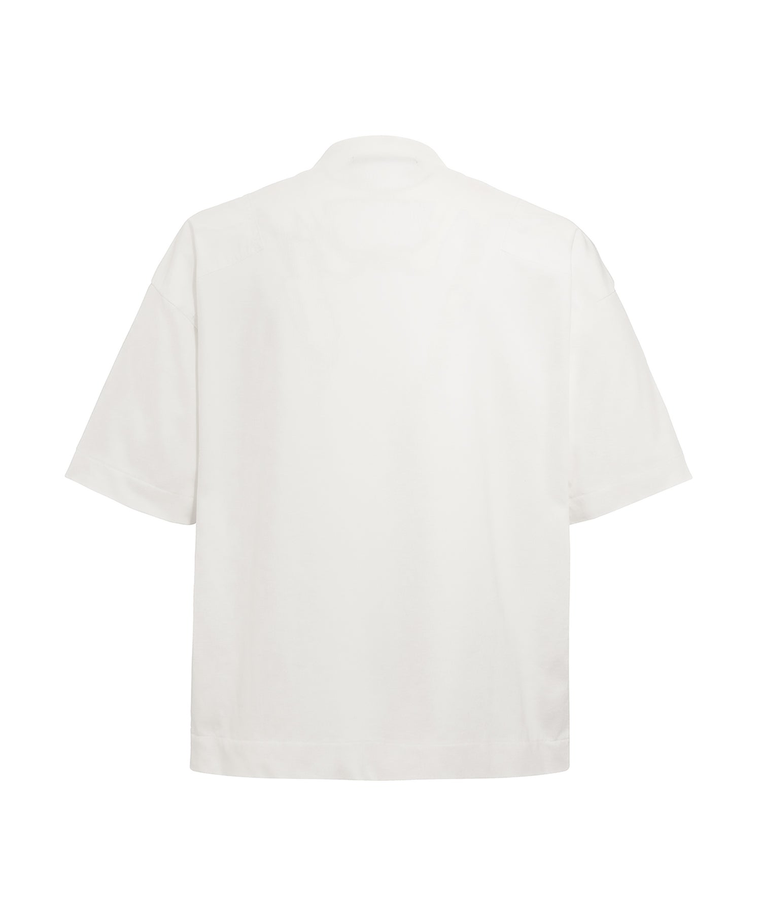 LAERTE レアルテ Tシャツ