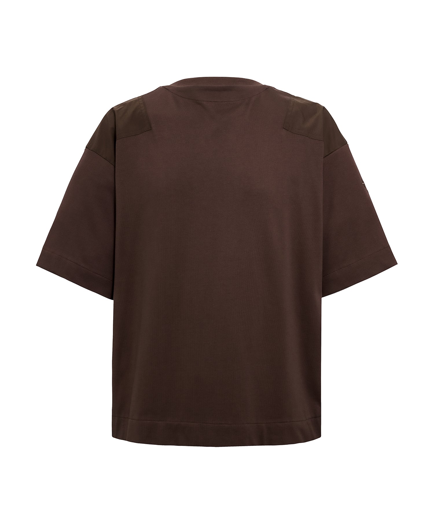 LAERTE レアルテ Tシャツ