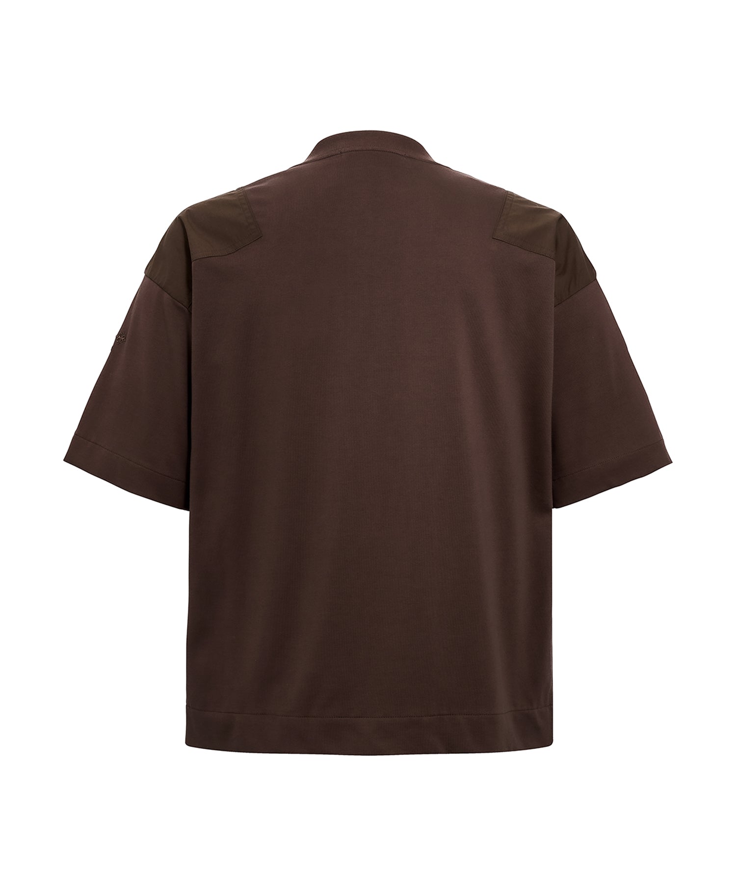 LAERTE レアルテ Tシャツ