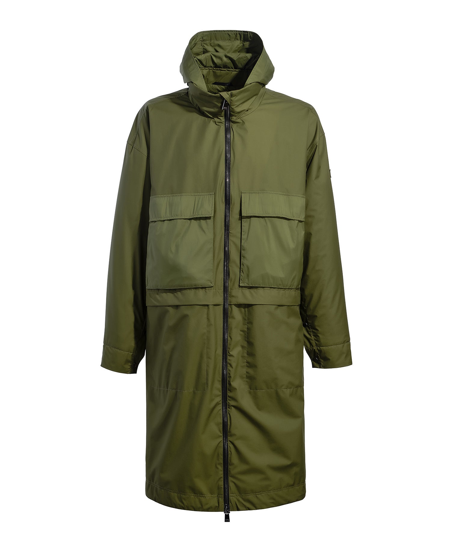 コート(3アイテム) | タトラス公式オンラインストア