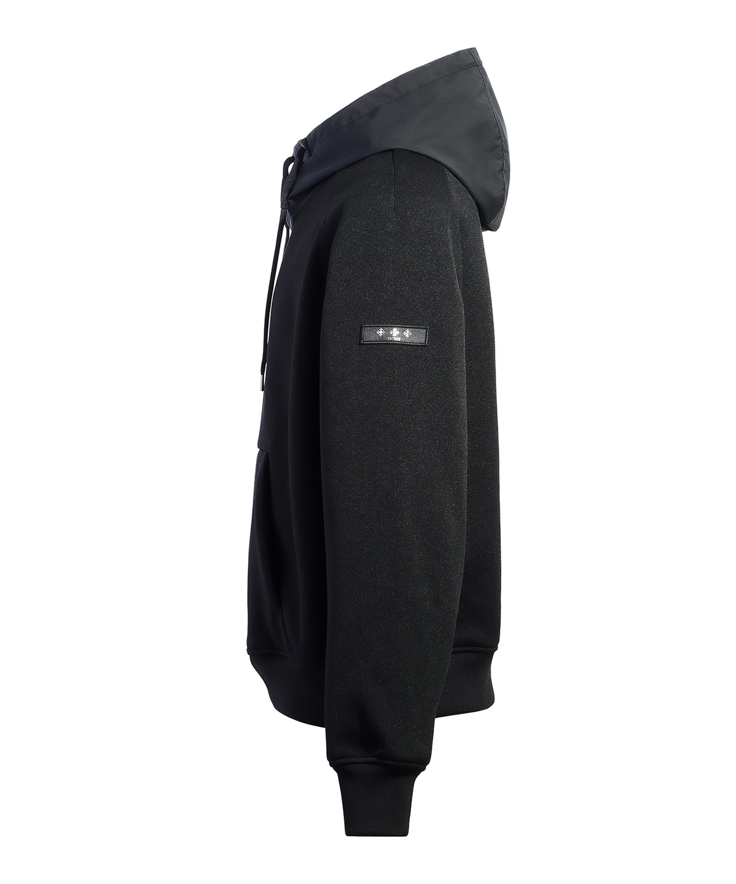 ZENO ゼノ | タトラス公式オンラインストア