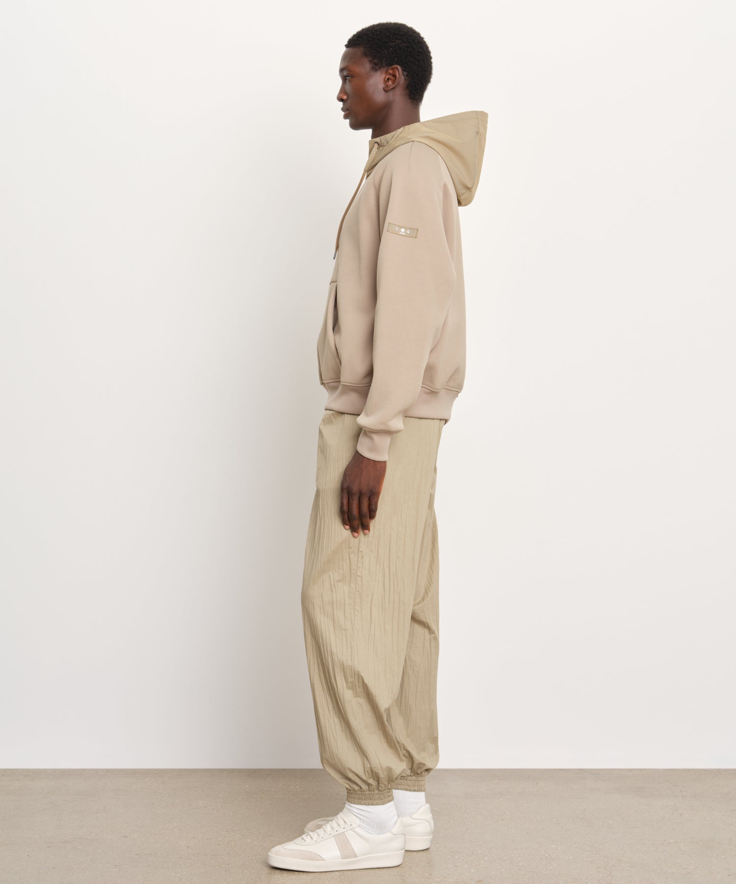 ZENO ゼノ | タトラス公式オンラインストア