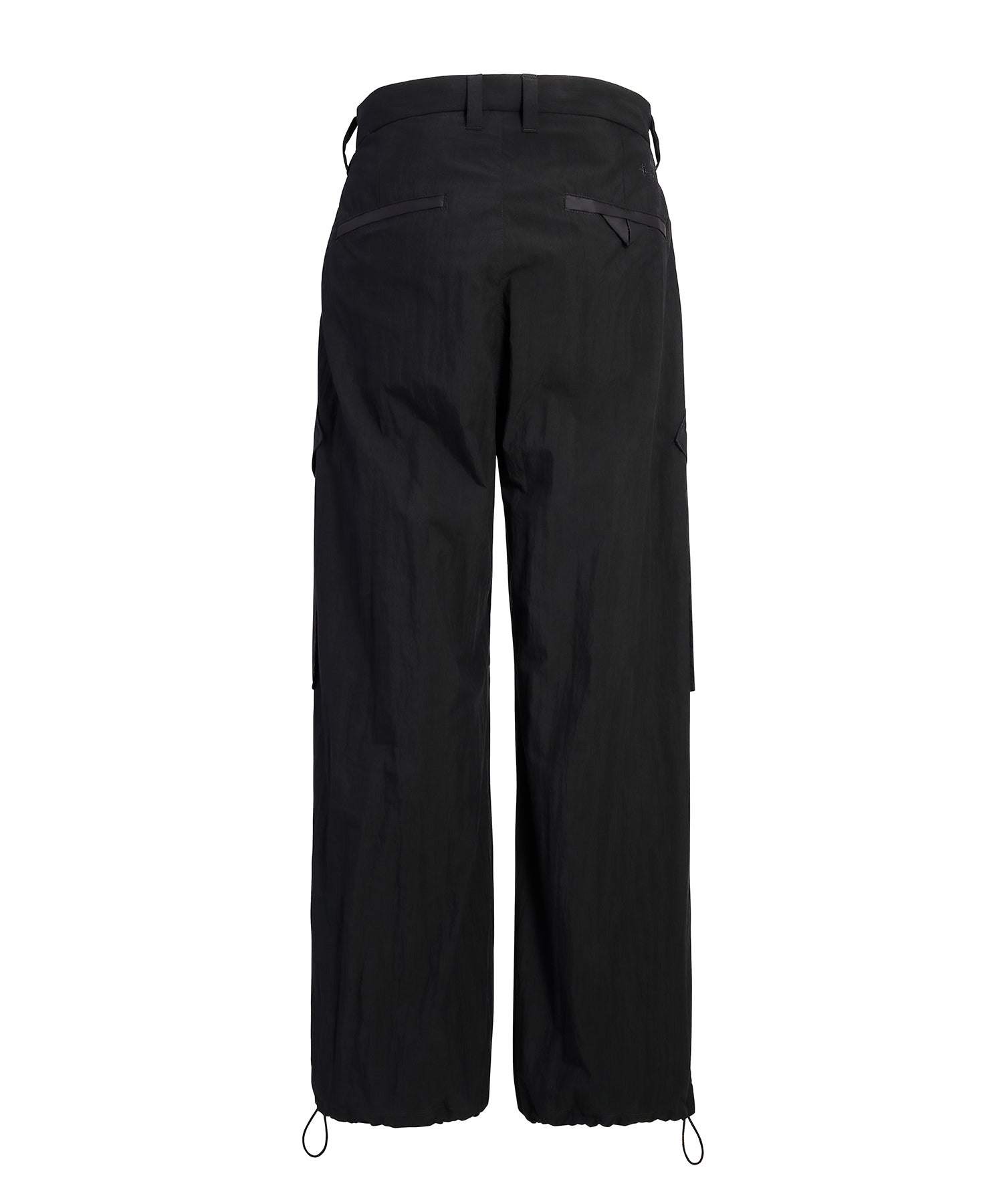 CETO セト パンツ