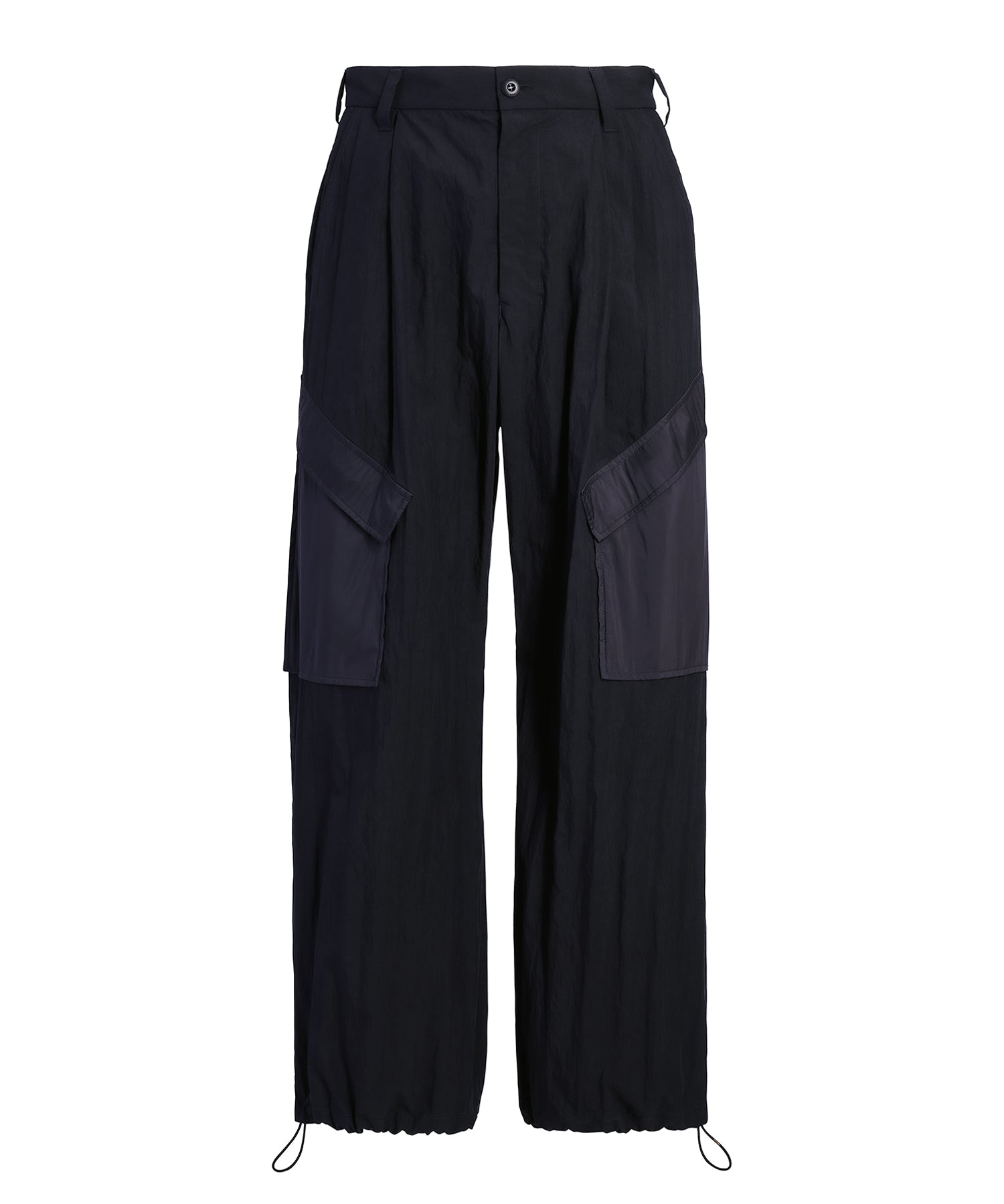 CETO セト パンツ