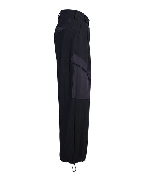CETO セト パンツ
