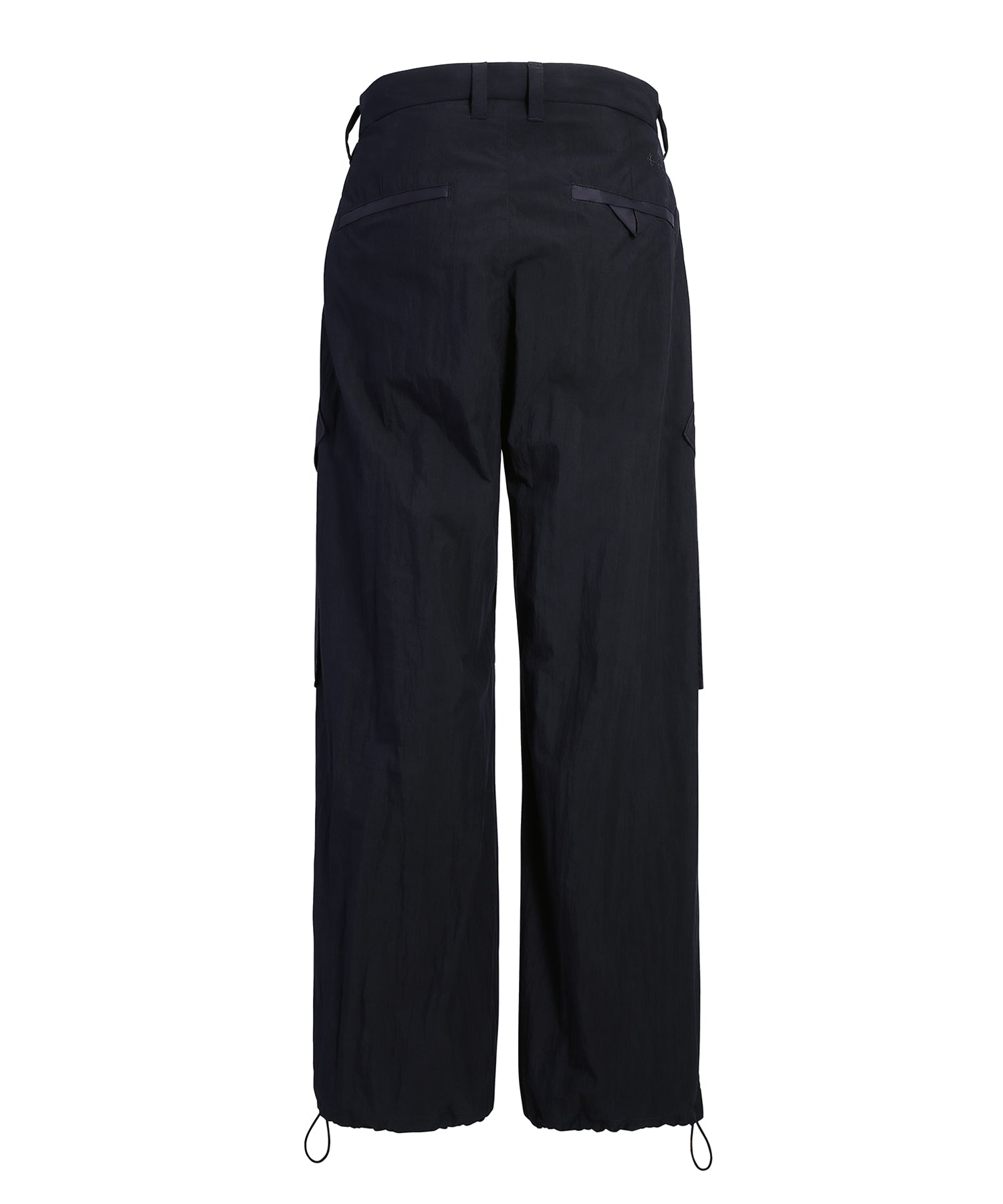 CETO セト パンツ