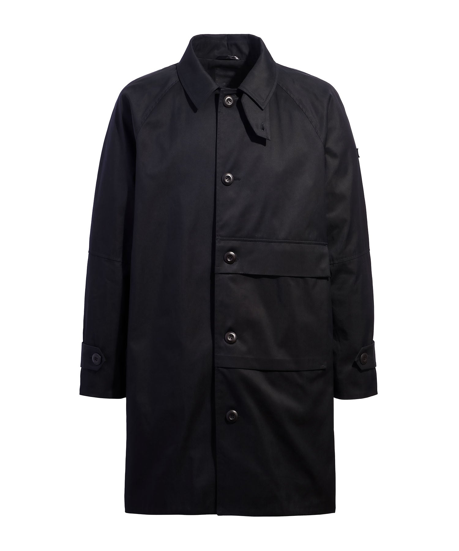 コート(3アイテム) | タトラス公式オンラインストア