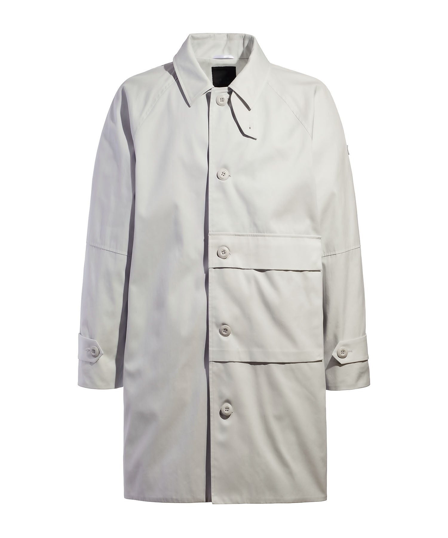 コート(3アイテム) | タトラス公式オンラインストア