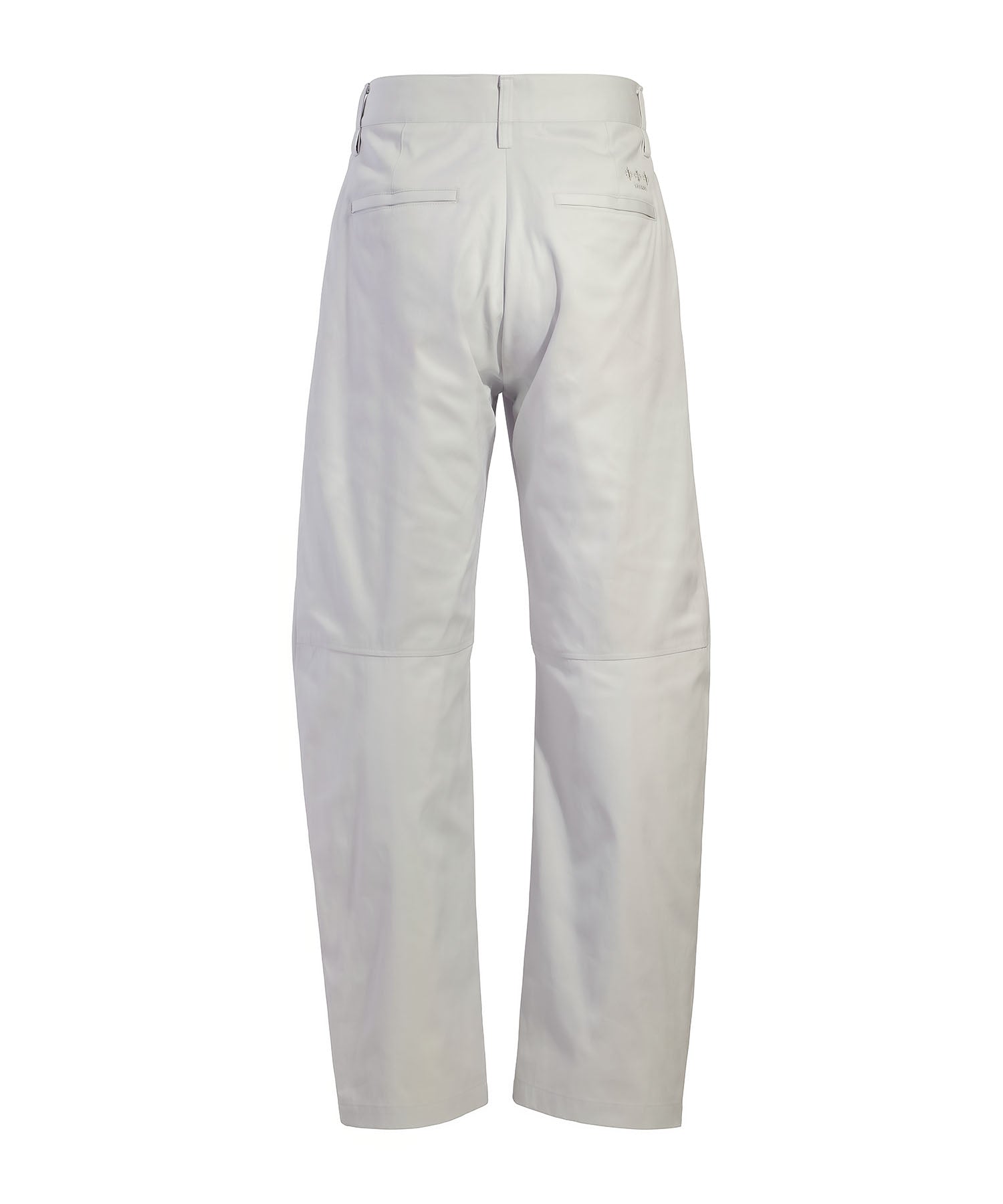 DISTOMO ディストモ | タトラス公式オンラインストア