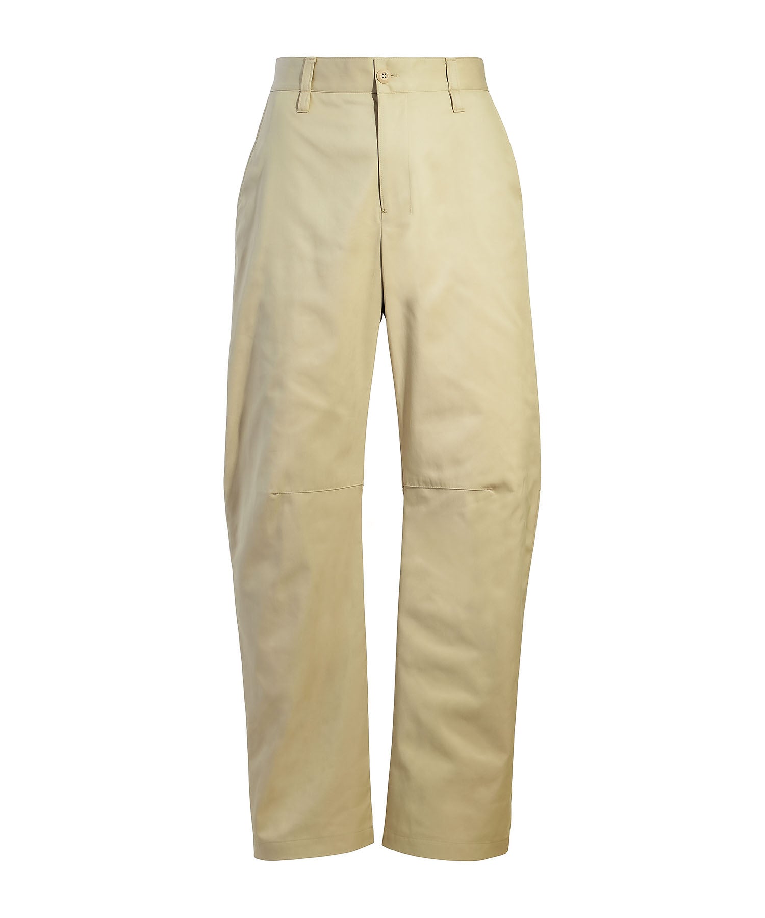 DISTOMO ディストモ パンツ