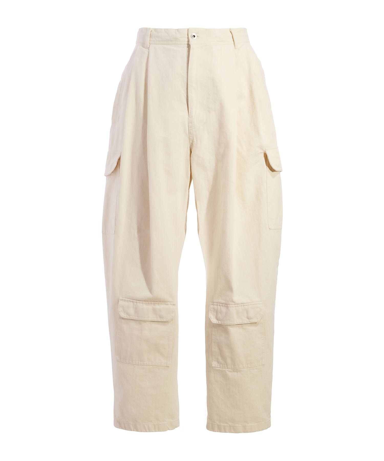 RODI ロディ パンツ